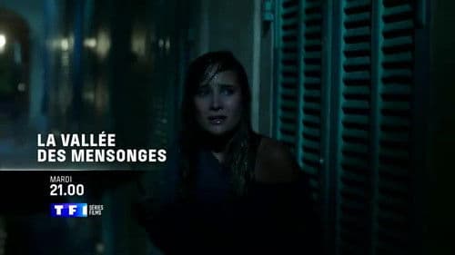 La vallée des mensonges Bild 2