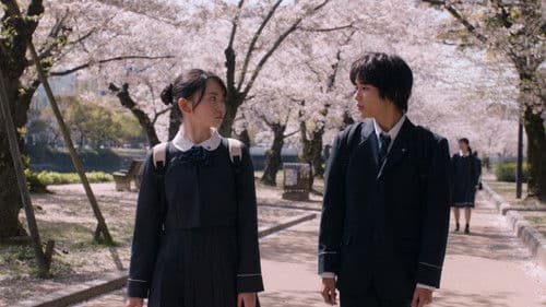 HOMESTAY (ホームステイ) Bild 1