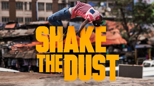 Shake the Dust Bild 1
