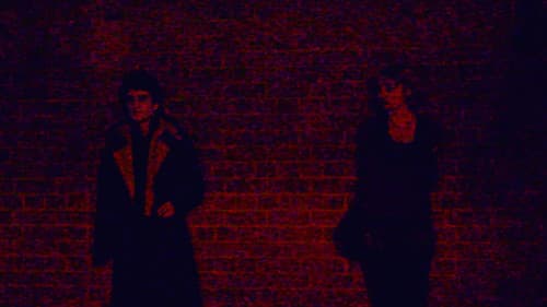 Seperation Station Bild 2