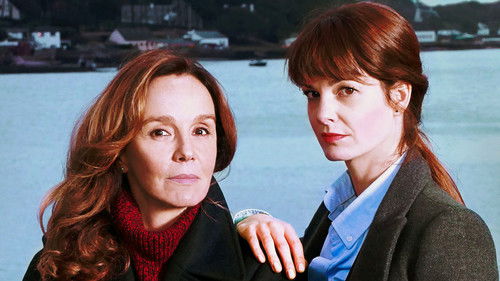 Agathe Koltès Bild 2