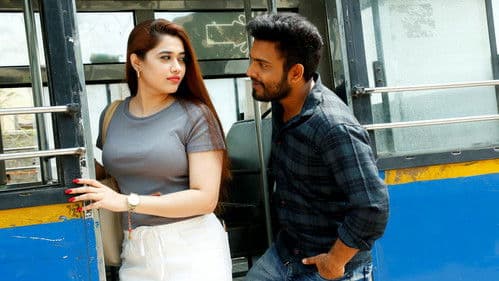 రాజు యాదవ్ Bild 3