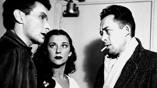 Amour de vivre Bild 2