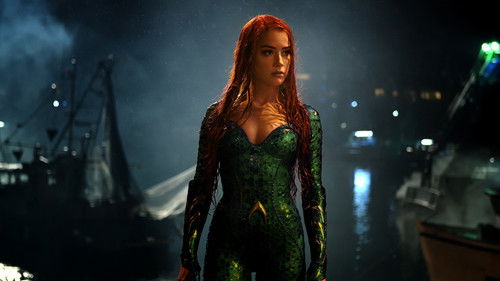 Aquaman Bild 6