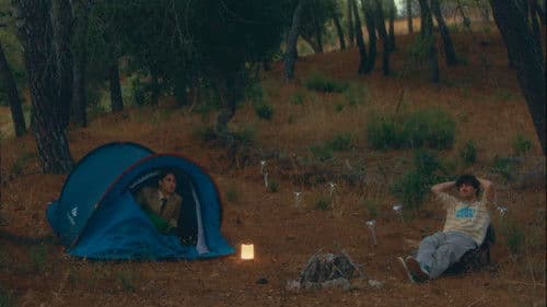 ¿Qué tengo que hacer con mi vida? Bild 1