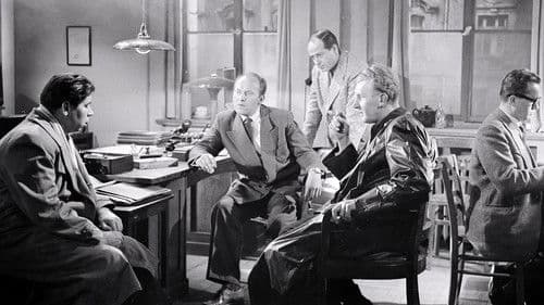 Viele kamen vorbei Bild 7