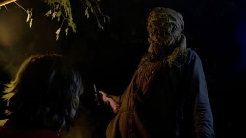 Harvest of Horrors Bild 4