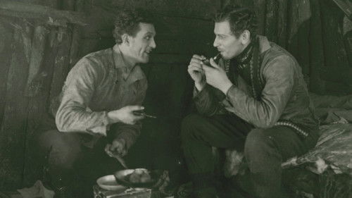 Hjärtats triumf Bild 4