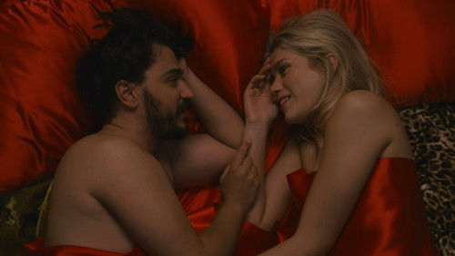 Aspirational Slut Bild 6