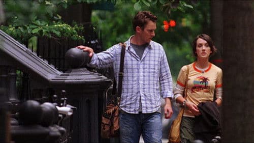 New York Waiting Bild 1