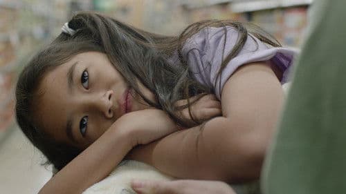 My Daughter Yoshiko Bild 6