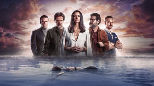 Pacto de Sangre Bild 7