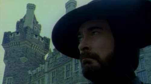 Goosebumps: A Night in Terror Tower Bild 1