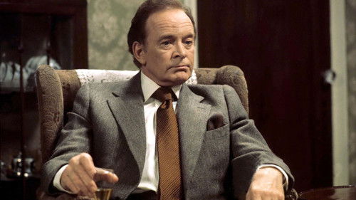 The Nearly Man Bild 1