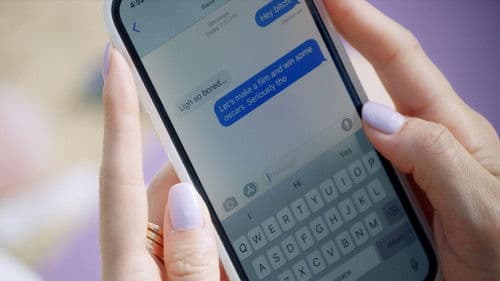 For Your Consideration Bild 1