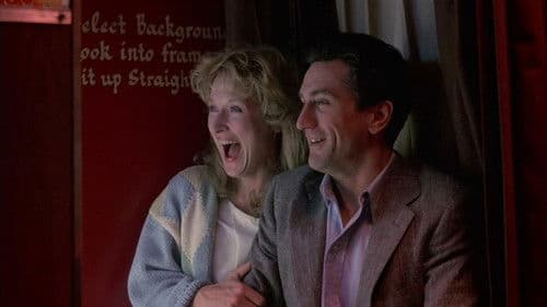 Der Liebe verfallen Bild 7