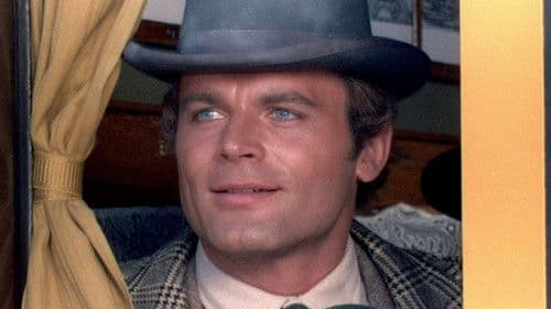 Verflucht, verdammt und Halleluja Bild 2