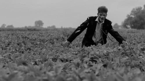 Vampire Zombies...from Space! Bild 5