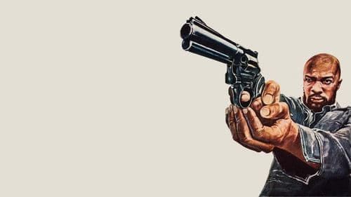 Chikago Poker Bild 6