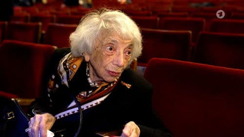 Judenhass: Unser Leben nach dem 7. Oktober Bild 3