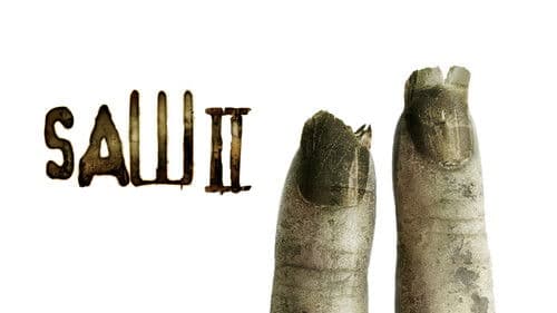 Saw II Bild 3