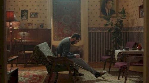 Mən burdayam, İlahi! Bild 1