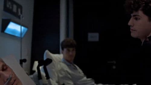 Azul de niño Bild 2