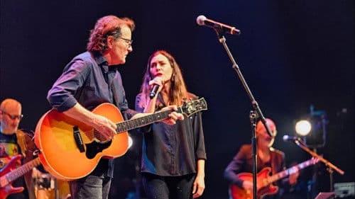 Concert solidaire - Aidons l'Aude Bild 8