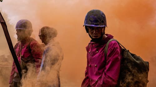 Mute 'n' Play Bild 3