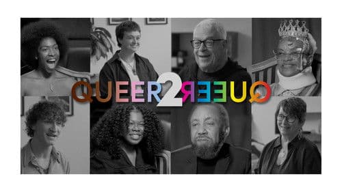 Queer2Queer Bild 2