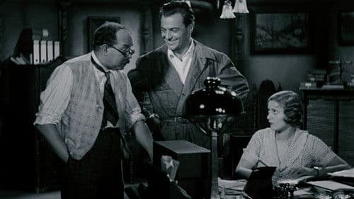 Hyppolit a lakáj Bild 1