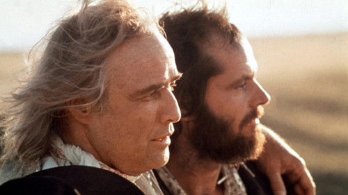 Duell am Missouri Bild 4