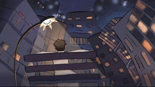 حقيبة عمل Bild 4