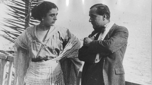 Assunta Spina Bild 1