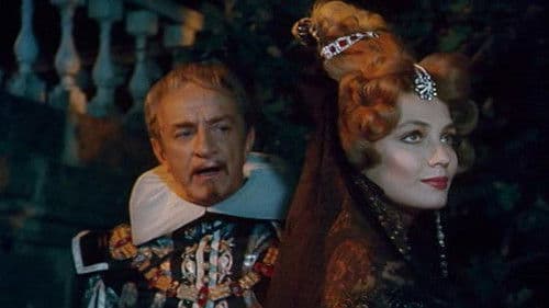 Дон Сезар де Базан Bild 4