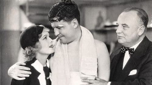 Madison Square Garden Bild 1