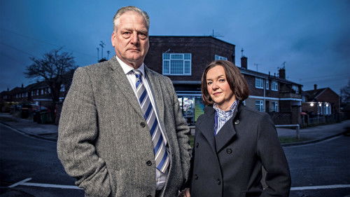 The Real Unforgotten Bild 1