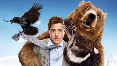 Reine Fellsache Bild 2