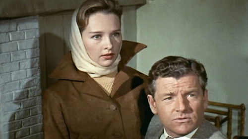 Die 39 Stufen Bild 4