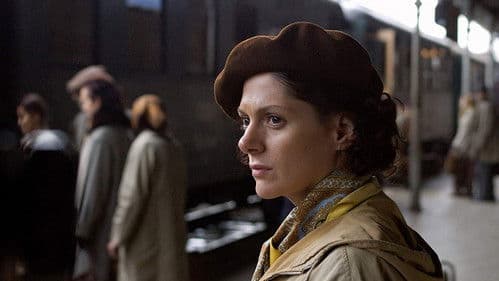 Kráska a netvor 1950 Bild 1