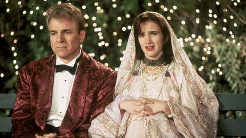 Lifesavers - Die Lebensretter Bild 4