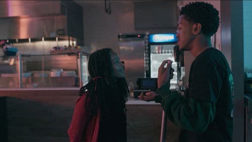 Rosa's Dilemma Bild 3