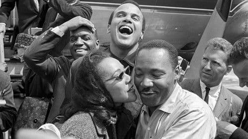 King in the Wilderness Bild 6