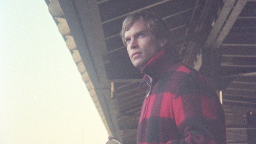 The Cartographer's Girlfriend Bild 1