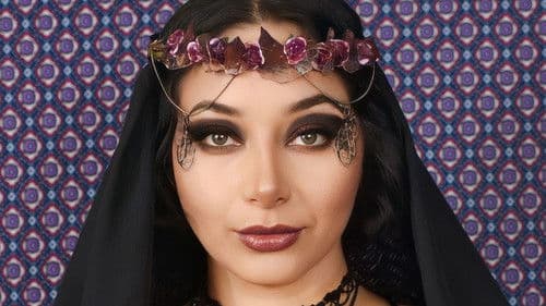 El Misterio de las Almas Gemelas: La serie Bild 1