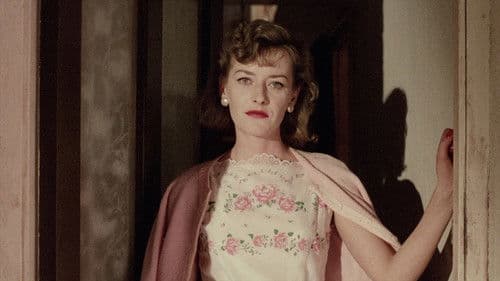 Distant Voices, Still Lives Bild 2