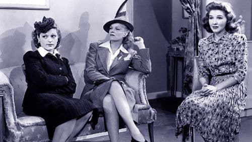 Roar of the Press Bild 1