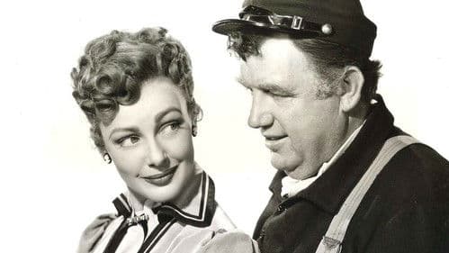 Slaughter Trail Bild 1