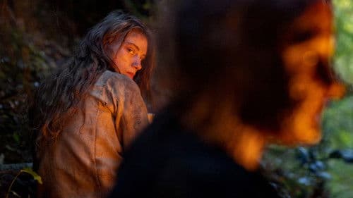 Du wirst nie allein sein Bild 6