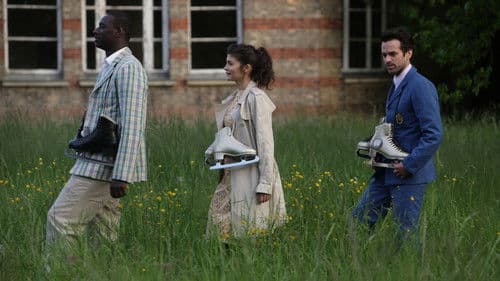 Der Schaum der Tage Bild 6